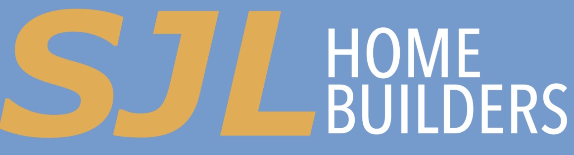SJL Home Builders