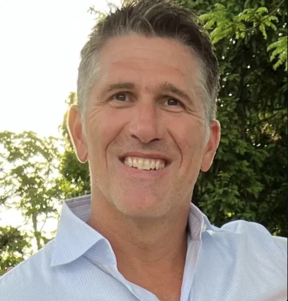 Steve Latimer, SJL Home Builders